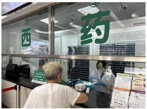 家門口看病更方便，增城街坊近享優(yōu)質(zhì)醫(yī)療服務(wù)