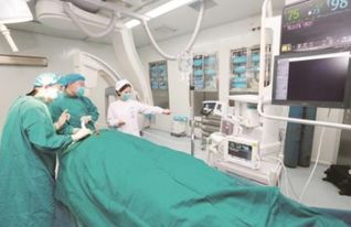 如何持續(xù)改善醫(yī)療服務(wù)，提升患者就診滿意度