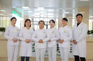 知名心血管專家張占修專屬醫(yī)療服務(wù) 一號難求變輕松預(yù)約，還享免費(fèi)福利