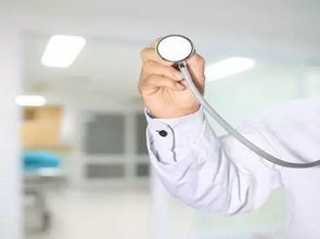 江西醫(yī)療服務(wù)價(jià)格調(diào)整 看病迎來重大變革，部分項(xiàng)目漲價(jià)、部分降價(jià)