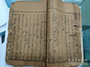 傳承千年智慧，中醫泰斗書屋與中醫診所服務助力文化復興