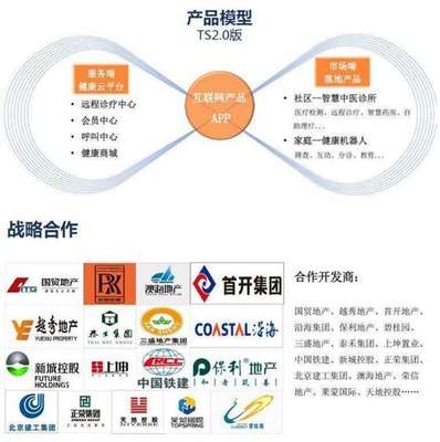 盛創39·智造系列活動 硬件新材料專場暨中醫診所服務創新研討會