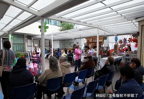 從“洋中醫”到“當代華佗” 一位法國小伙的中國醫學之旅