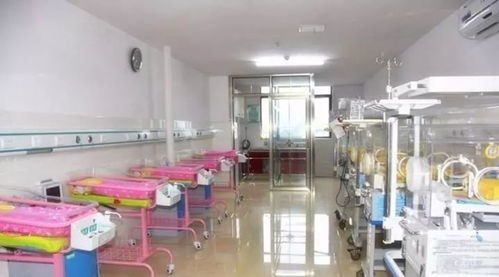 靖州縣中醫院疼痛·治未病科門診正式開診，中醫診所服務全面升級