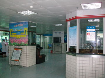 傳承國粹，守護健康 深圳東舟中醫門診部全方位中醫診所服務